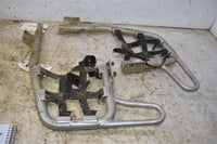 2004 Suzuki LTZ 250 Nerf Bars