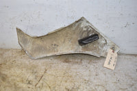 2004 Suzuki LTZ 250 Left Side Plastic 68156-21G10-YDS