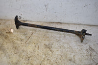 2004 Suzuki LTZ 250 Steering Stem 51650-21G00