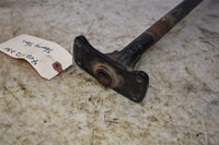 2004 Suzuki LTZ 250 Steering Stem 51650-21G00