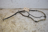 2004 Suzuki LTZ 250 Front Brake Lines 59240-21G00