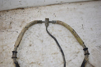 2004 Suzuki LTZ 250 Front Brake Lines 59240-21G00