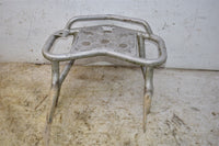 2004 Suzuki LTZ 250 Rear Rack