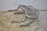 2004 Suzuki LTZ 250 Rear Rack
