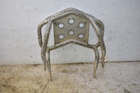 2004 Suzuki LTZ 250 Rear Rack