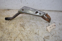 2004 Suzuki LTZ 250 Head Pipe 14150-21G00