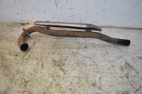 2004 Suzuki LTZ 250 Head Pipe 14150-21G00