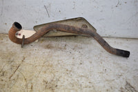 2004 Suzuki LTZ 250 Head Pipe 14150-21G00