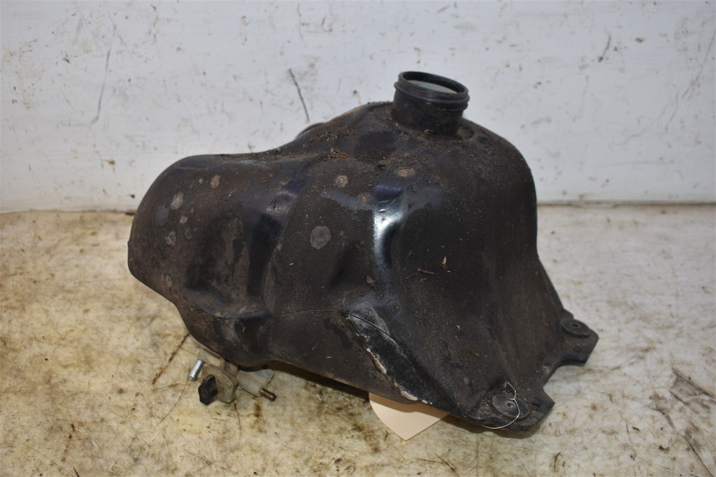 2004 Suzuki LTZ 250 Gas Tank 44100-05G01