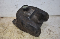2004 Suzuki LTZ 250 Gas Tank 44100-05G01