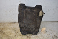 2004 Suzuki LTZ 250 Gas Tank 44100-05G01