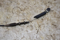 2004 Suzuki LTZ 250 Reverse Switch 57900-21820