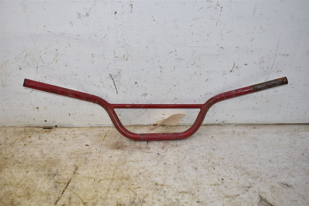 2004 Suzuki LTZ 250 Handlebars 56111-21G00