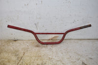 2004 Suzuki LTZ 250 Handlebars 56111-21G00