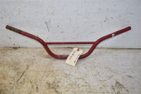 2004 Suzuki LTZ 250 Handlebars 56111-21G00
