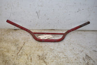 2004 Suzuki LTZ 250 Handlebars 56111-21G00