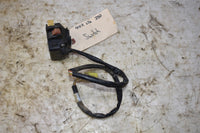 2004 Suzuki LTZ 250 Switches 57460-17C00
