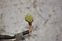 2004 Suzuki LTZ 250 Switches 57460-17C00