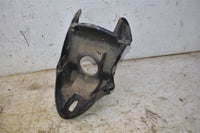 2004 Suzuki LTZ 250 Headlight Bucket 53118-21G00