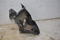 2004 Suzuki LTZ 250 Headlight Bucket 53118-21G00