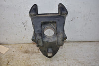 2004 Suzuki LTZ 250 Headlight Bucket 53118-21G00