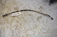 2004 Suzuki LTZ 250 Rear Brake Cable 58510-21G00