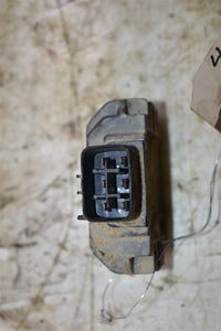 2004 Suzuki LTZ 250 Voltage Regulator 32800-05F10