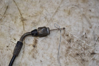 2004 Suzuki LTZ 250 Choke Cable 58410-21G00