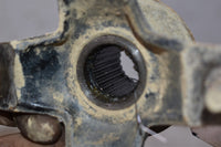 2004 Suzuki LTZ 250 Right Rear Wheel Hub 41100-21G00-YU8