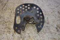 2004 Suzuki LTZ 250 Right Front Spindle 51230-21G00