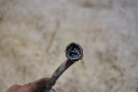 2004 Suzuki LTZ 250 Dash Lights 36380-05G00