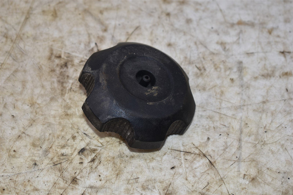2004 Suzuki LTZ 250 Gas Cap 44200-29F00