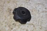 2004 Suzuki LTZ 250 Gas Cap 44200-29F00