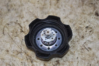 2004 Suzuki LTZ 250 Gas Cap 44200-29F00