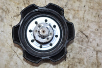 2004 Suzuki LTZ 250 Gas Cap 44200-29F00
