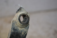 2004 Suzuki LTZ 250 Brake Pedal 43110-21G00