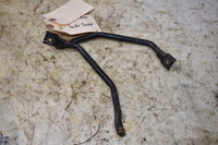 2004 Suzuki LTZ 250 Fender Brackets 53210-21G00 53220-21G00