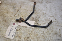 2004 Suzuki LTZ 250 Fender Brackets 53210-21G00 53220-21G00