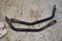 2004 Suzuki LTZ 250 Fender Brackets 53210-21G00 53220-21G00