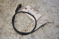2004 Suzuki LTZ 250 Throttle Cable 58300-21G00
