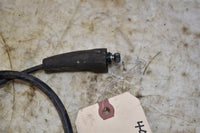 2004 Suzuki LTZ 250 Throttle Cable 58300-21G00