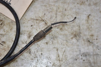 2004 Suzuki LTZ 250 Throttle Cable 58300-21G00