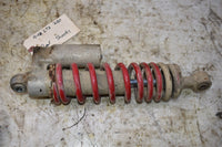 2004 Suzuki LTZ 250 Rear Shock 62100-21G20-37W
