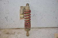 2004 Suzuki LTZ 250 Rear Shock 62100-21G20-37W