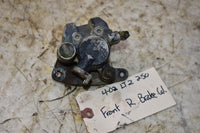 2004 Suzuki LTZ 250 Right Front Caliper 59100-38F30-999