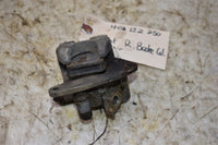 2004 Suzuki LTZ 250 Right Front Caliper 59100-38F30-999