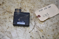 2004 Suzuki LTZ 250 CDI 32900-05G10