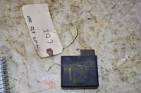 2004 Suzuki LTZ 250 CDI 32900-05G10