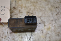 2004 Suzuki LTZ 250 CDI 32900-05G10