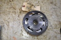 2004 Suzuki LTZ 250 Flywheel 32102-05G00